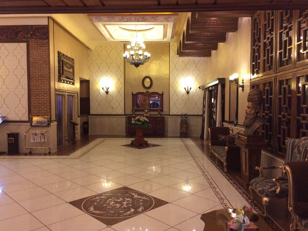 photo0jpg (1).jpg